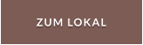 ZUM LOKAL