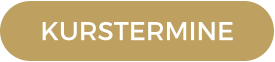 KURSTERMINE