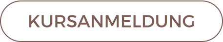 KURSANMELDUNG