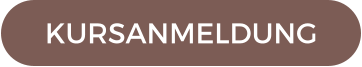 KURSANMELDUNG