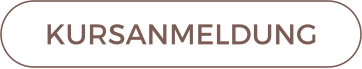 KURSANMELDUNG